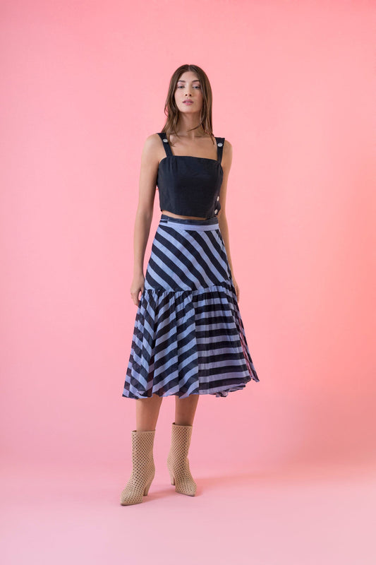 CALA BS SKIRT