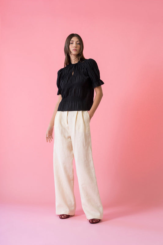 ACACIA BP TOP