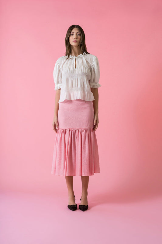 ACACIA WP TOP