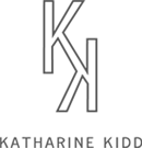 Katharine Kidd